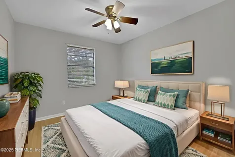 3452 N Ride Court Jacksonville FL 32223