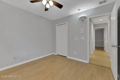 3452 N Ride Court Jacksonville FL 32223