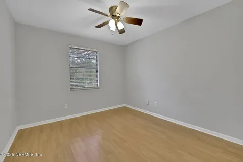 3452 N Ride Court Jacksonville FL 32223