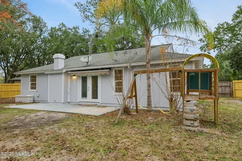 3452 N Ride Court Jacksonville FL 32223