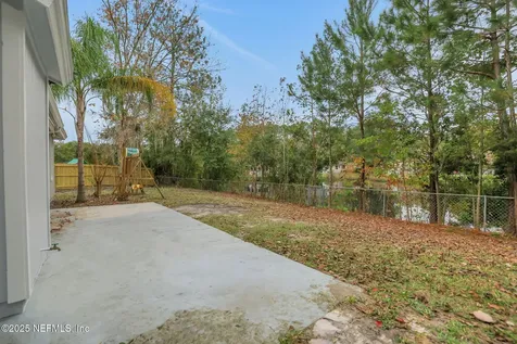3452 N Ride Court Jacksonville FL 32223