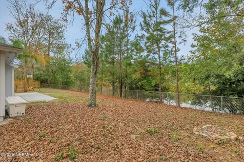 3452 N Ride Court Jacksonville FL 32223