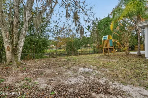 3452 N Ride Court Jacksonville FL 32223