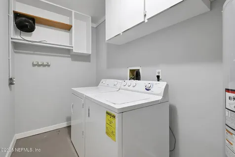 3452 N Ride Court Jacksonville FL 32223