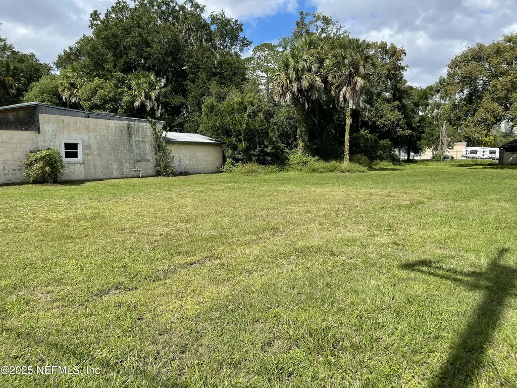101 Esplanade Avenue Green Cove Springs FL 32043