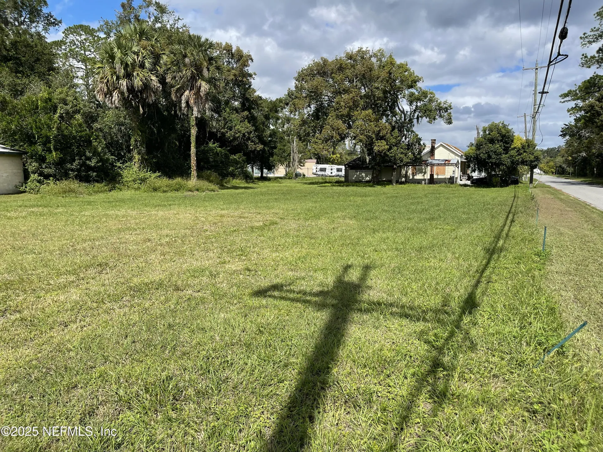 101 Esplanade Avenue Green Cove Springs FL 32043