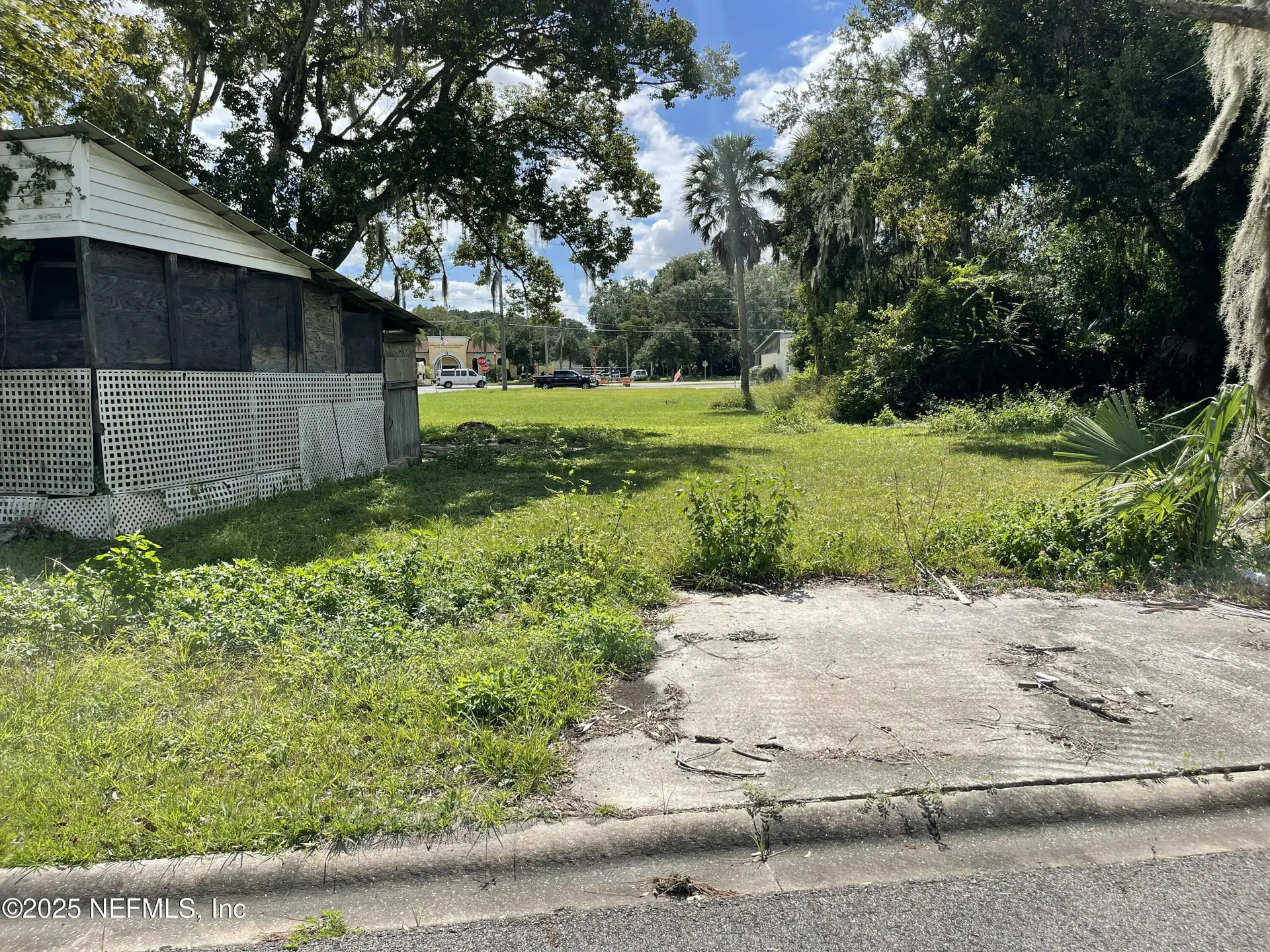 101 Esplanade Avenue Green Cove Springs FL 32043