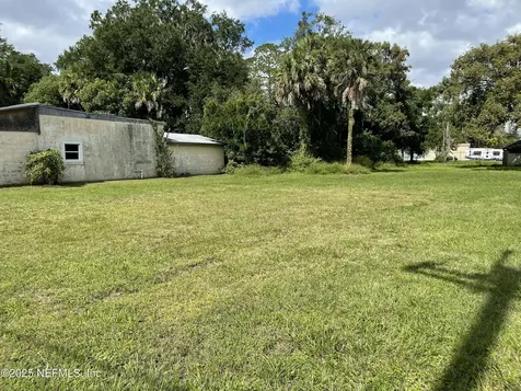 101 Esplanade Avenue Green Cove Springs FL 32043