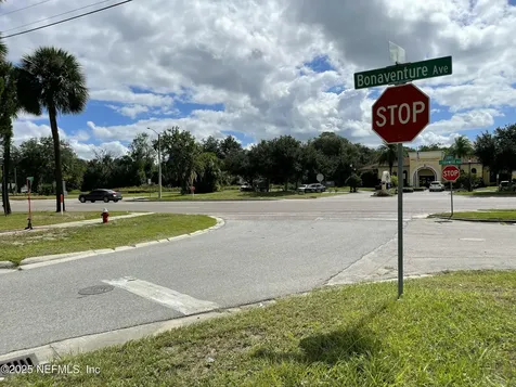 101 Esplanade Avenue Green Cove Springs FL 32043
