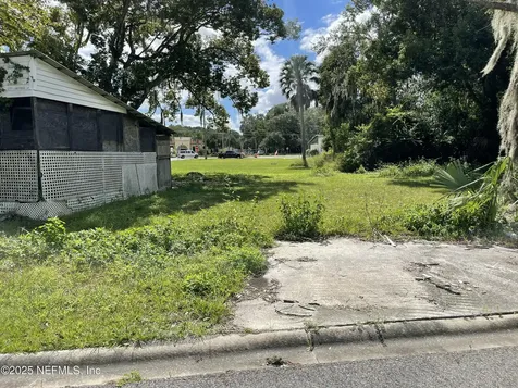 101 Esplanade Avenue Green Cove Springs FL 32043