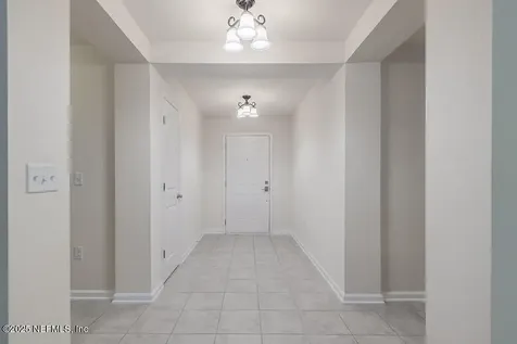 2143 Chandlers Walk Lane Jacksonville FL 32246