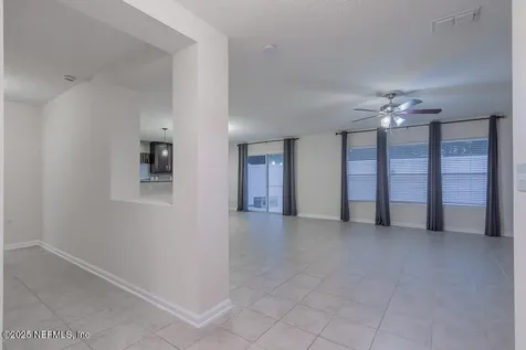 2143 Chandlers Walk Lane Jacksonville FL 32246