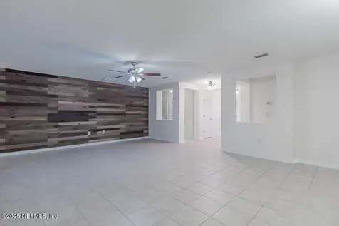 2143 Chandlers Walk Lane Jacksonville FL 32246