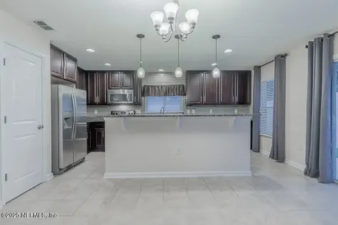 2143 Chandlers Walk Lane Jacksonville FL 32246