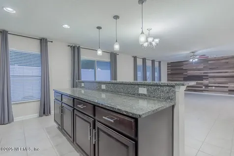 2143 Chandlers Walk Lane Jacksonville FL 32246