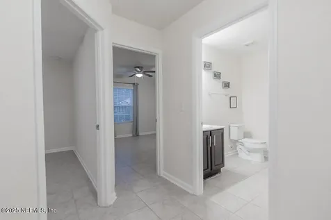 2143 Chandlers Walk Lane Jacksonville FL 32246