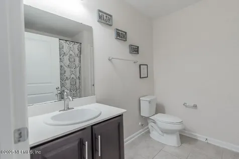 2143 Chandlers Walk Lane Jacksonville FL 32246