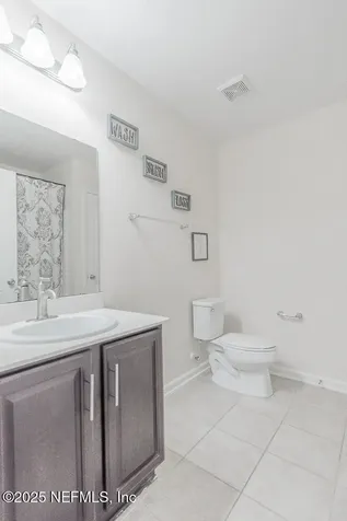 2143 Chandlers Walk Lane Jacksonville FL 32246