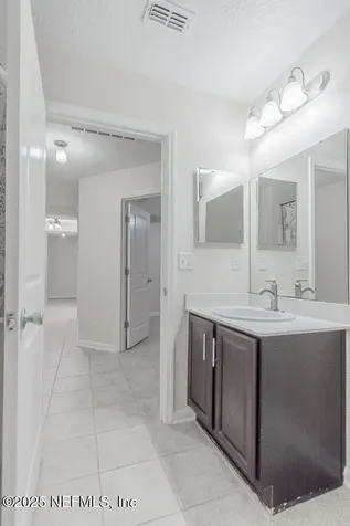 2143 Chandlers Walk Lane Jacksonville FL 32246