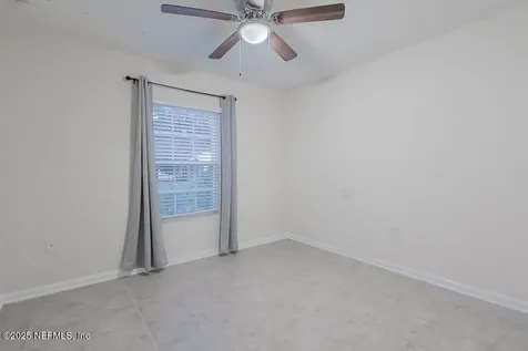 2143 Chandlers Walk Lane Jacksonville FL 32246