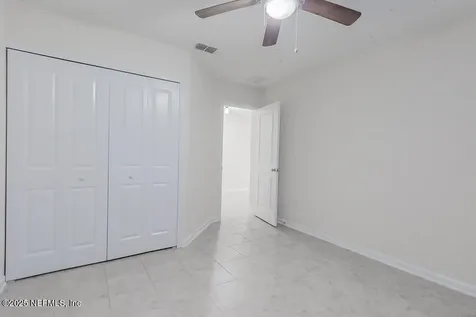 2143 Chandlers Walk Lane Jacksonville FL 32246
