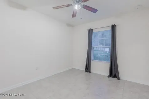 2143 Chandlers Walk Lane Jacksonville FL 32246