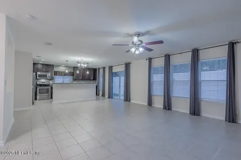 2143 Chandlers Walk Lane Jacksonville FL 32246
