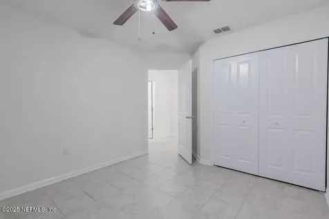 2143 Chandlers Walk Lane Jacksonville FL 32246