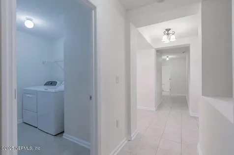 2143 Chandlers Walk Lane Jacksonville FL 32246