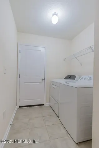 2143 Chandlers Walk Lane Jacksonville FL 32246