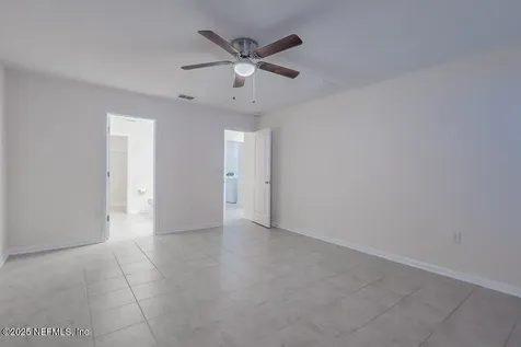 2143 Chandlers Walk Lane Jacksonville FL 32246