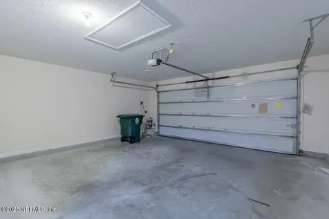 2143 Chandlers Walk Lane Jacksonville FL 32246