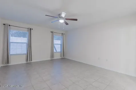 2143 Chandlers Walk Lane Jacksonville FL 32246