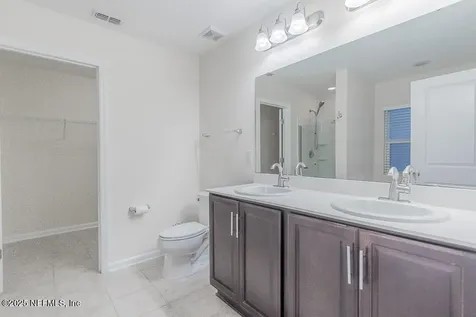 2143 Chandlers Walk Lane Jacksonville FL 32246