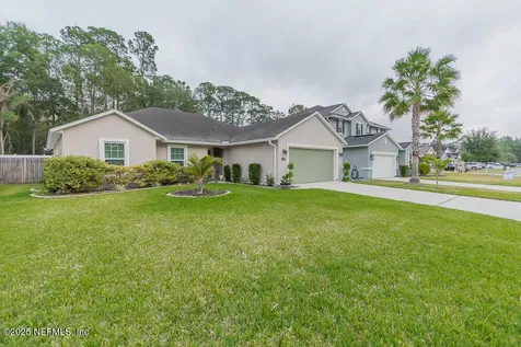 2143 Chandlers Walk Lane Jacksonville FL 32246