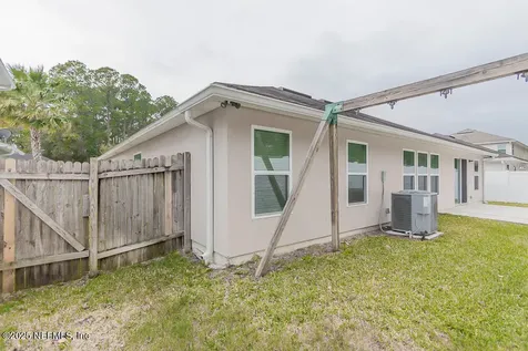 2143 Chandlers Walk Lane Jacksonville FL 32246