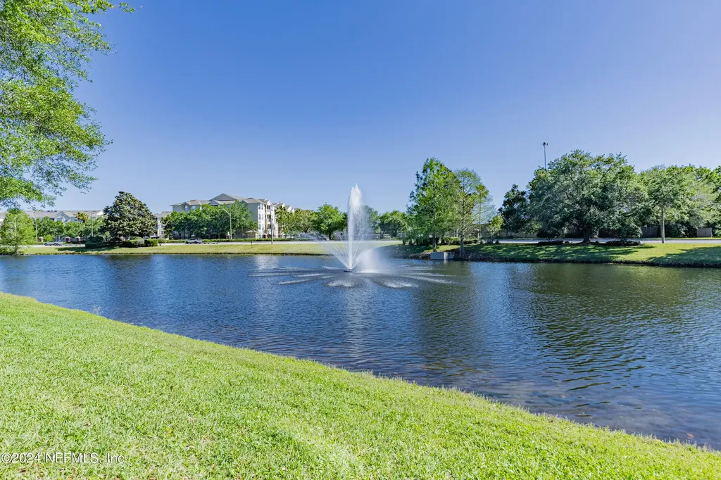 7800 Point Meadows Drive Jacksonville FL 32256