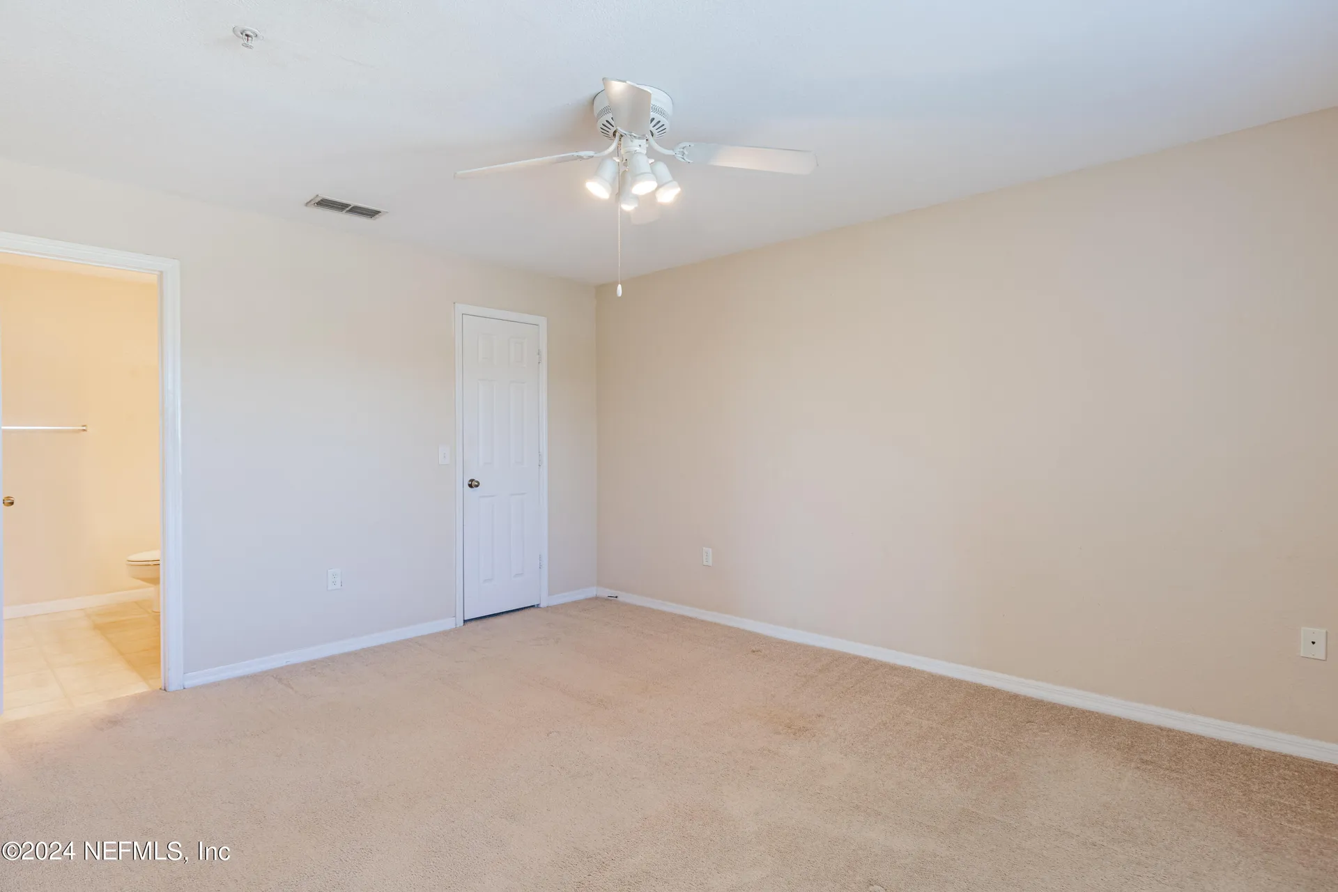 7800 Point Meadows Drive Jacksonville FL 32256