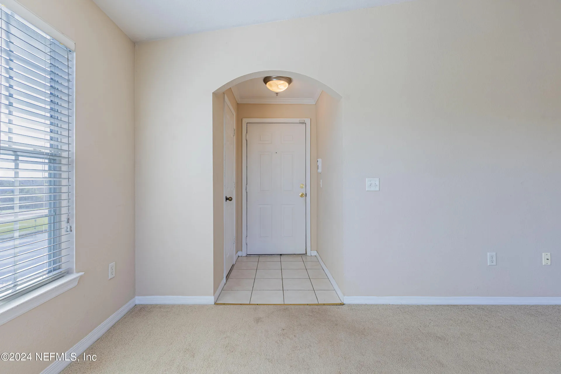7800 Point Meadows Drive Jacksonville FL 32256