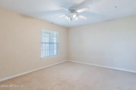 7800 Point Meadows Drive Jacksonville FL 32256