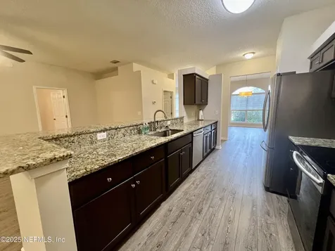 1455 Silver Bell Lane Fleming Island FL 32003