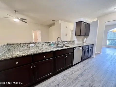 1455 Silver Bell Lane Fleming Island FL 32003