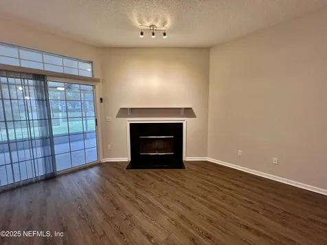 1455 Silver Bell Lane Fleming Island FL 32003