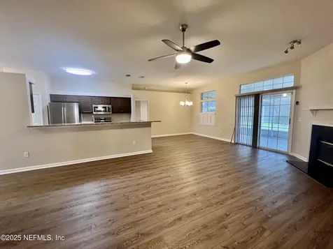 1455 Silver Bell Lane Fleming Island FL 32003