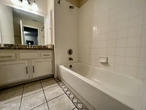 1455 Silver Bell Lane Fleming Island FL 32003
