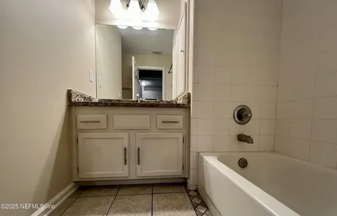 1455 Silver Bell Lane Fleming Island FL 32003