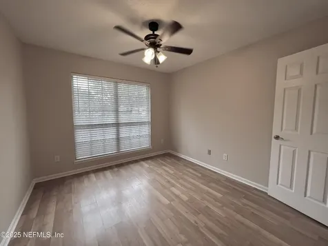 1455 Silver Bell Lane Fleming Island FL 32003
