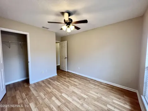 1455 Silver Bell Lane Fleming Island FL 32003