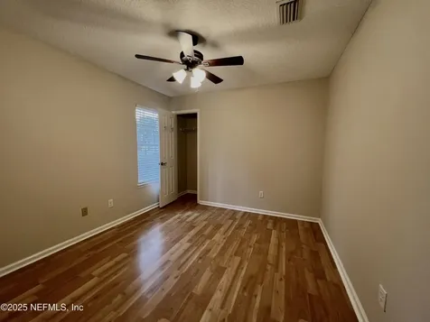 1455 Silver Bell Lane Fleming Island FL 32003