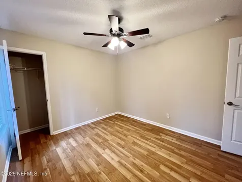 1455 Silver Bell Lane Fleming Island FL 32003